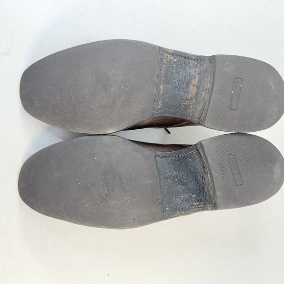 Oxfords_&_Derbys